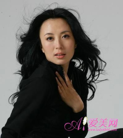  保暖内衣该如何选 小心穿出皮炎病 