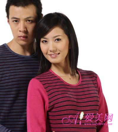  保暖内衣该如何选 小心穿出皮炎病 