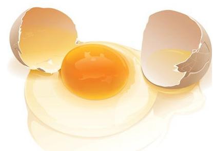究竟每天应该吃多少鸡蛋最合适