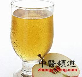 食疗巧治病 19种常见食物能治19种病