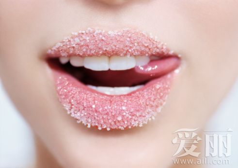 人人都爱“甜” 健康的糖替代品存在吗？