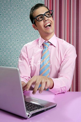 两性养生：人到中年该如何“养性”