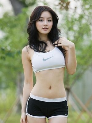 女性最不宜穿的4种内裤