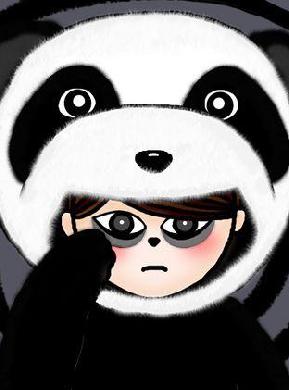 长期黑眼圈小心五种疾病