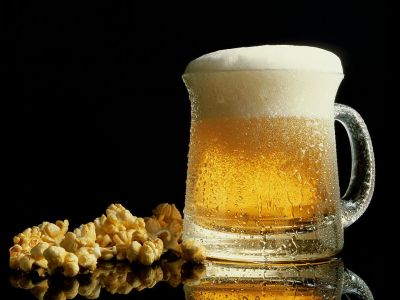 15种体味背后隐藏的疾病