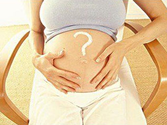 未知怀孕用药胎儿危险吗 