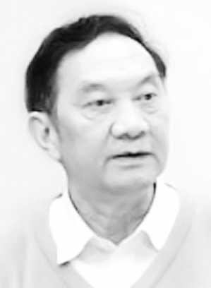 一针疫苗疗效有多久(图) 