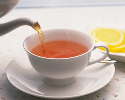 研究称喝错茶患癌风险增8倍 如何喝茶有益健康