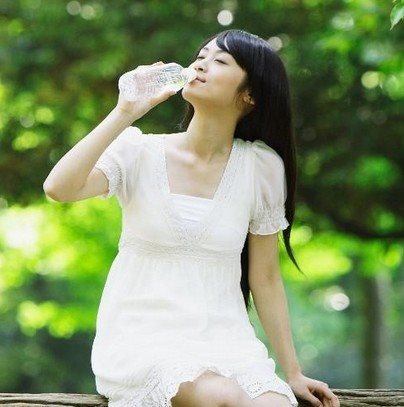 夏季保健养生要谨记两点：养护阳气 健脾祛湿