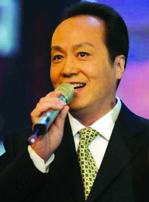 淋巴癌症状较隐匿 耳后出现不明原因肿胀需警惕